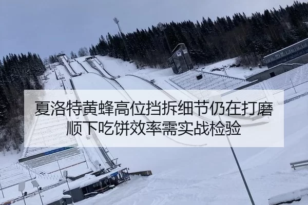 xia-luo-te-huang-feng-gao-wei-dang-chai-xi-jie-reng-zai-da-mo-shun-xia-chi-bing-xiao-lv-xu-shi-zhan-jian-yan-2-350.jpg